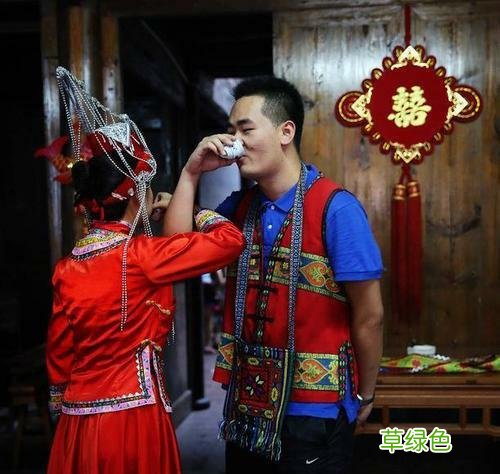 农村俗语老话“娶妻看手掌，嫁夫看肩膀”啥意思？有道理吗？ 手掌怎么看