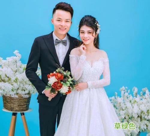 农村俗语老话“娶妻看手掌，嫁夫看肩膀”啥意思？有道理吗？ 手掌怎么看