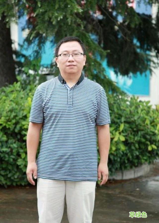 农村俗语老话“娶妻看手掌，嫁夫看肩膀”啥意思？有道理吗？ 手掌怎么看