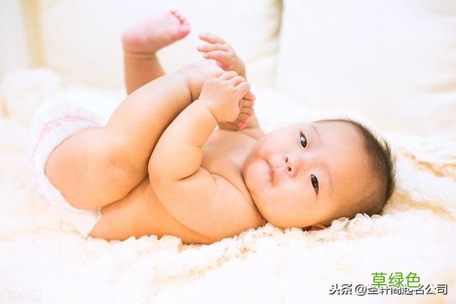宝宝按辈分起名字 承字辈的怎么起名？承字辈宝宝名字大全 承像什么字