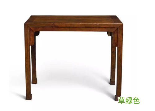 上面两个王一个木 两个王一个木