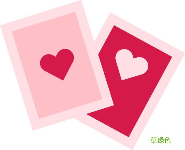 每日一学｜-日语五十音“’あ”、“い”和“う”的学习 日语美丽怎么说