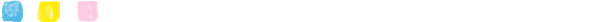 每日一学｜-日语五十音“’あ”、“い”和“う”的学习 日语美丽怎么说