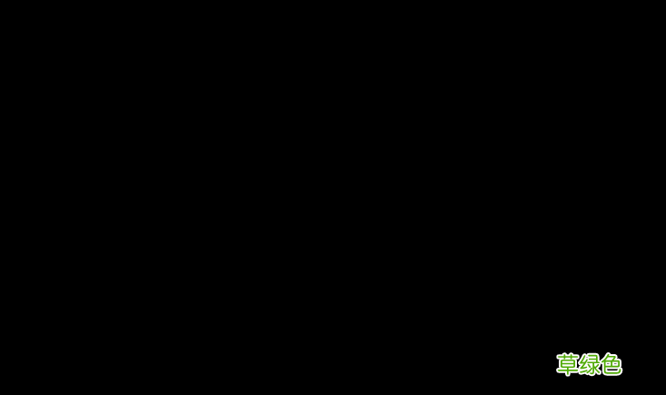 linux系统Ansible自动化运维部署方法