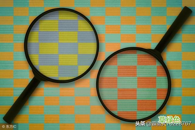 古代数理文化必须用数来作为数理的支撑吗？并不一定是 数理什么意思