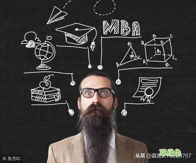 古代数理文化必须用数来作为数理的支撑吗？并不一定是 数理什么意思