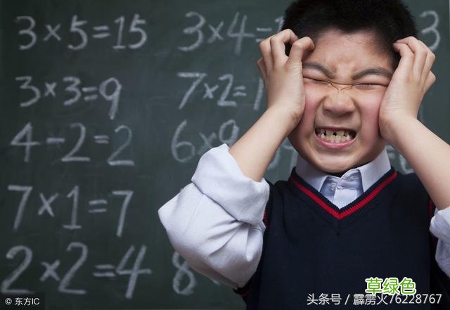 古代数理文化必须用数来作为数理的支撑吗？并不一定是 数理什么意思