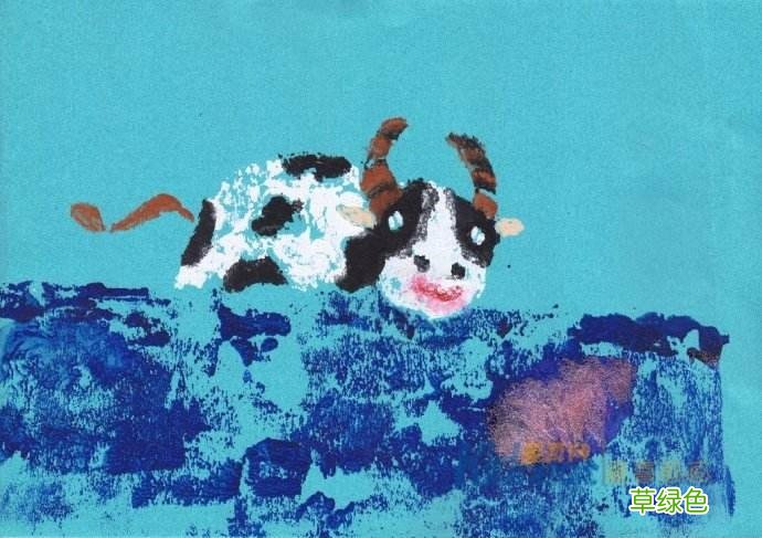 三期同一庆