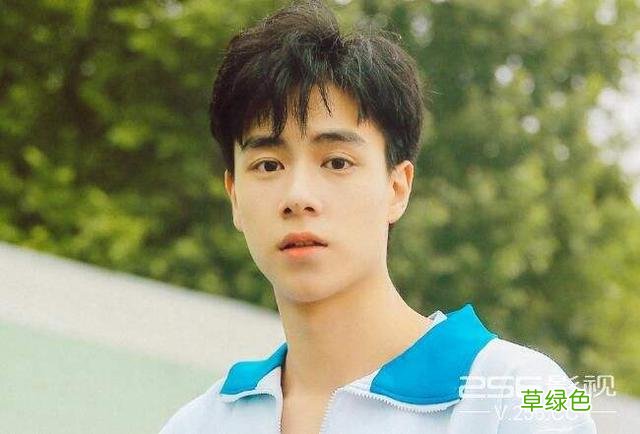 在广大女生心里是怎么给男生打分的 怎么给男人打分