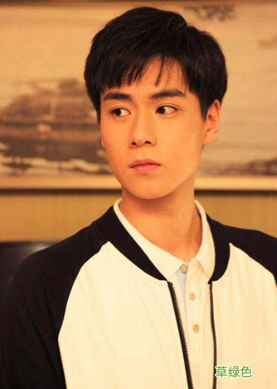 在广大女生心里是怎么给男生打分的 怎么给男人打分