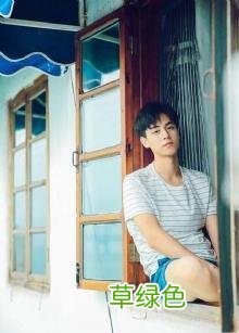 在广大女生心里是怎么给男生打分的 怎么给男人打分