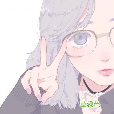 有“选择困难症”的天秤座，最希望有的另一半，是什么性格？ 怎么讨好天秤座