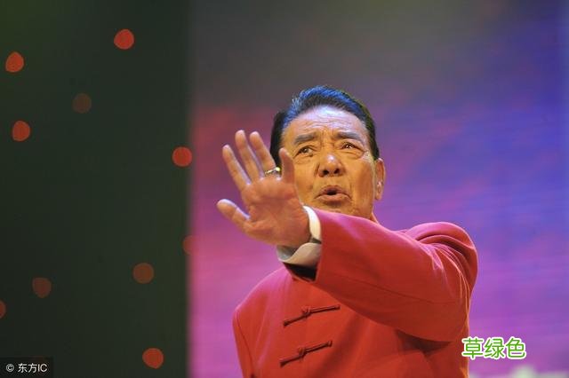 容易读错的百家姓，估计爸爸妈妈才能全部读对，你碰到过几个呢？ 惠做姓怎么读