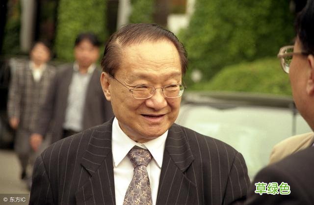 容易读错的百家姓，估计爸爸妈妈才能全部读对，你碰到过几个呢？ 惠做姓怎么读