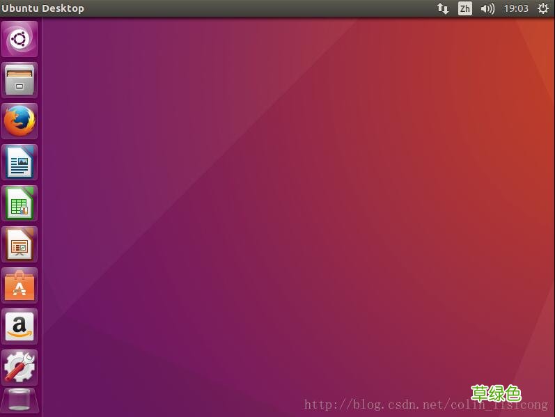 VMware 12 下 Ubuntu 16.04 安装图文教程