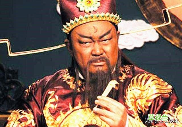 一斗穷二斗富三斗四斗卖豆腐，原来古人早有指纹鉴定了，智慧无穷 斗怎么看纹路
