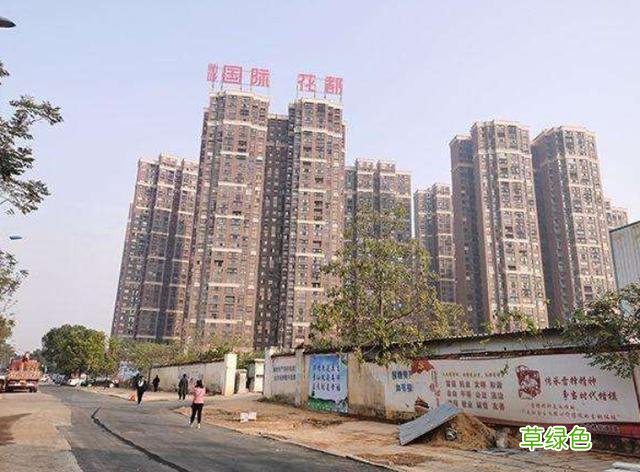 使用“问题混凝土”，豆腐渣楼房怎样一路建成的 拓宇名字