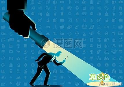 对付小人，最有效最省力的2招，用好小人再也不敢算计你 招小人怎么办