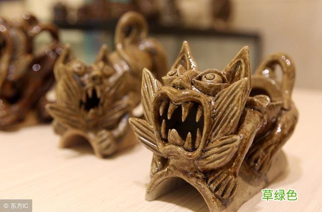 猫为什么能招财？背后竟然是一个流传千年的邪术 招财有什么用