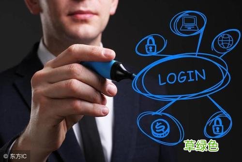 深圳做什么行业赚钱快 做什么行业才比较赚钱