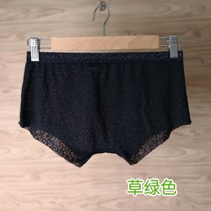 ck的内裤多少钱 内裤价格多少钱