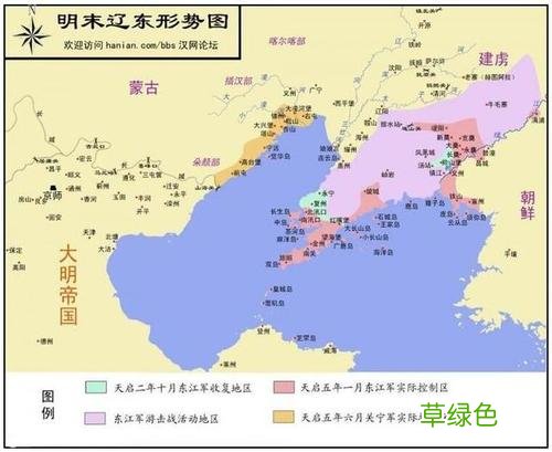 努尔是哪个国家的