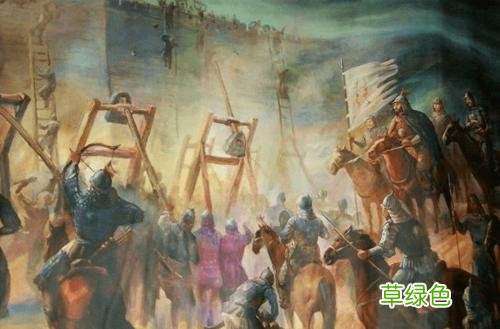 努尔是哪个国家的