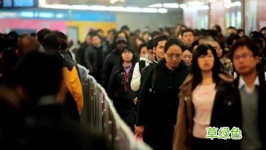 只漂头发价格一般多少钱 南漂价格多少钱