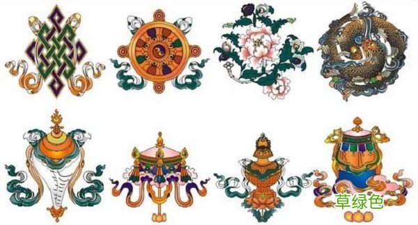 悉灭三毒&