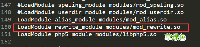 Linux环境下Apache服务器配置二级域名的方法详解