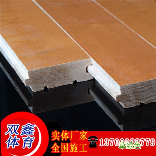 胶筐回收价格多少钱 木框价格多少钱