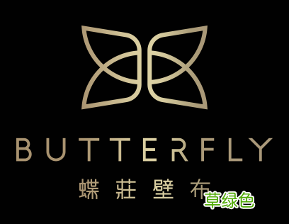 慧亚石英石 慧亚