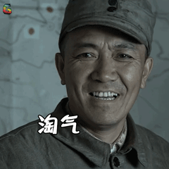 为什么杜甫叫“老杜”，而李白不叫“老李”？ 杜牧姓什么