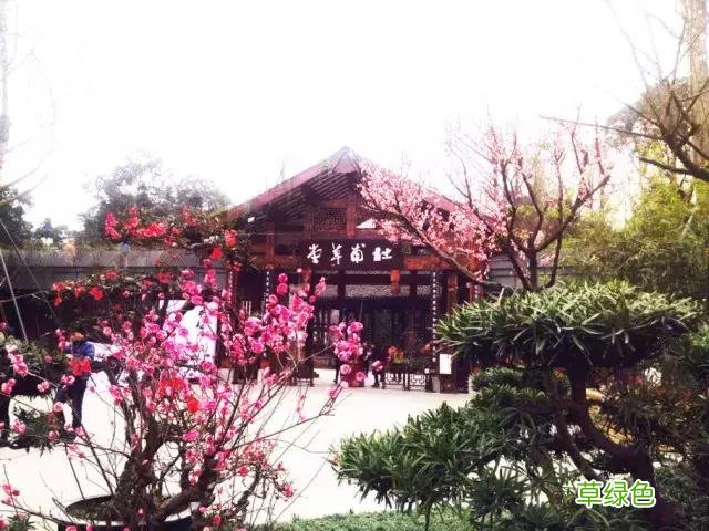 为什么杜甫叫“老杜”，而李白不叫“老李”？ 杜牧姓什么