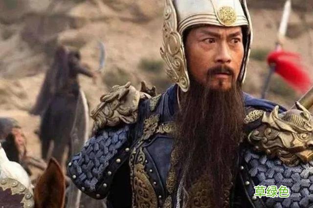 北宋“呼、杨、高、郑”四大家族，正史记载中真实的名将知多少 杨字怎么解释