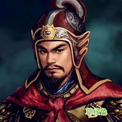 北宋“呼、杨、高、郑”四大家族，正史记载中真实的名将知多少 杨字怎么解释