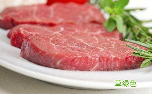 牛肉不能和什么水果一起吃 食物相克表 牛肉不能和什么水果一起吃