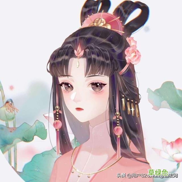 00后女生仙气昵称真人名字？ 有仙气名字