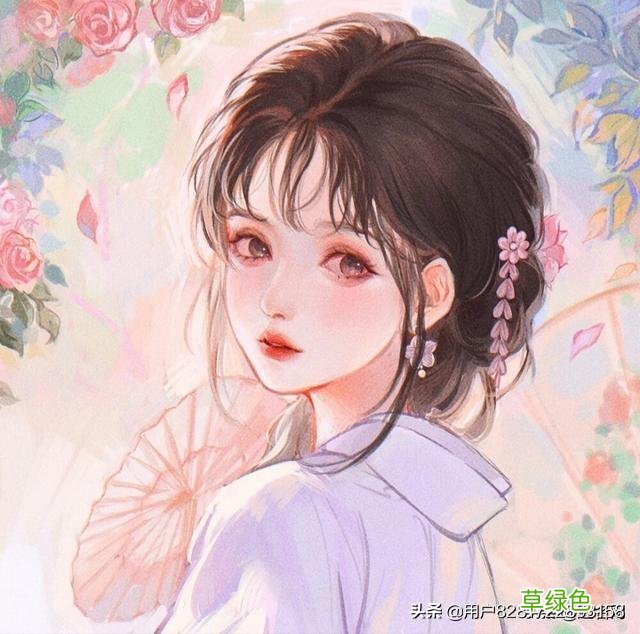 00后女生仙气昵称真人名字？ 有仙气名字