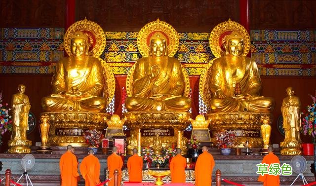 腊月二十四大扫除，叮嘱家人牢记“8个禁忌习俗”，寓意平安纳财 未时忌什么