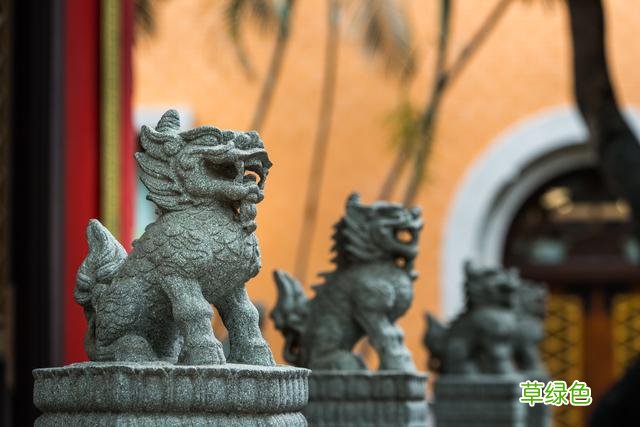 他被称为“北方孔子”，一生无功名，却在《清史稿》儒林中排第一 斌读什么