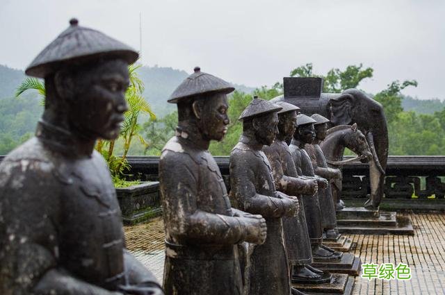 他被称为“北方孔子”，一生无功名，却在《清史稿》儒林中排第一 斌读什么