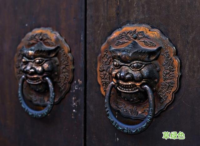 他被称为“北方孔子”，一生无功名，却在《清史稿》儒林中排第一 斌读什么