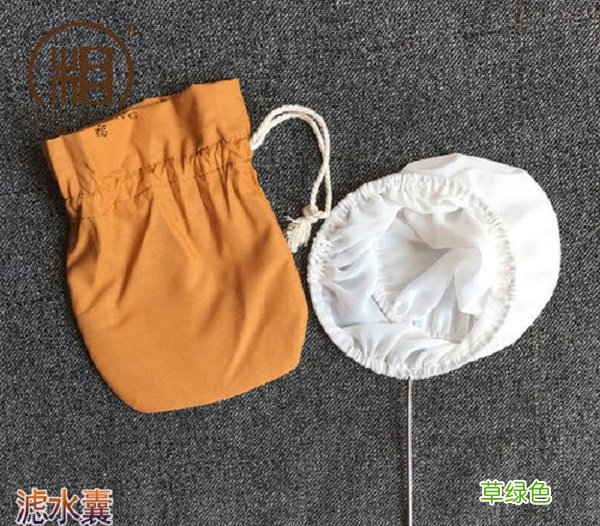 破邪显正的三论宗学说