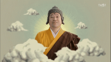 眉山话来了！稳到，掰虚！ 李盈颖名字
