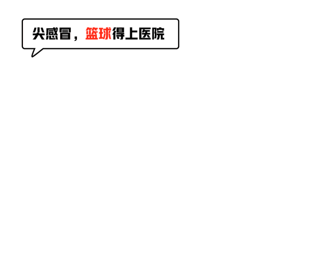 眉山话来了！稳到，掰虚！ 李盈颖名字
