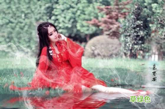 曾老师讲故事：小学语文学习之多音字大全 6 暴姓氏怎么读