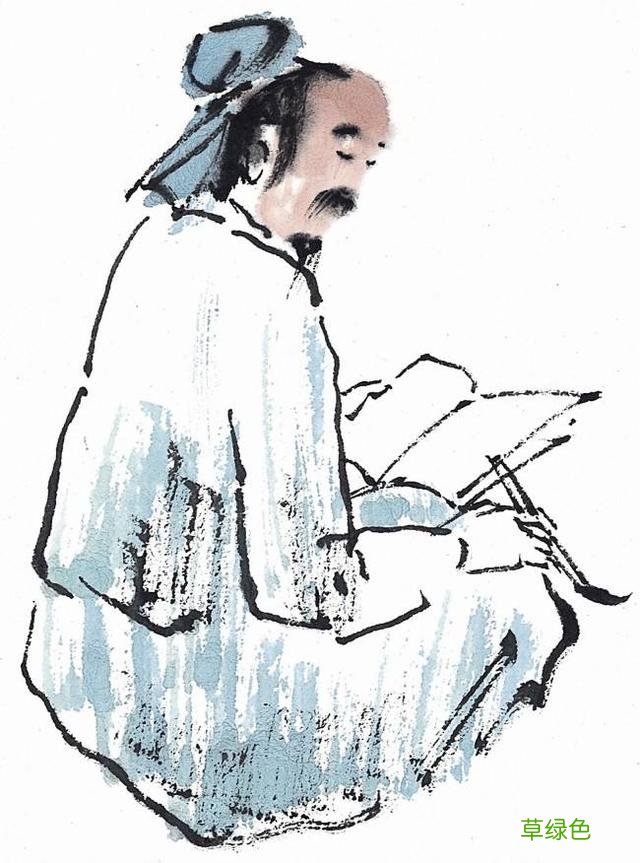 曾老师讲故事：小学语文学习之多音字大全 6 暴姓氏怎么读