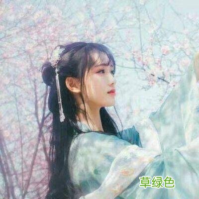 曾老师讲故事：小学语文学习之多音字大全 6 暴姓氏怎么读