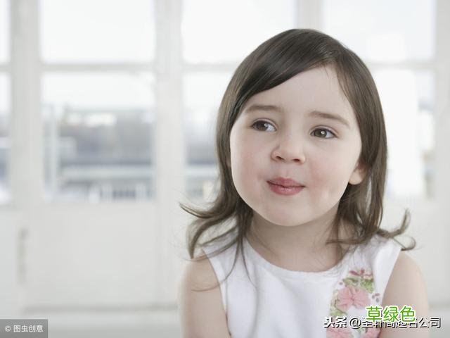 女宝宝起名 女孩比较好的名字有哪些？ 曼云名字怎么样